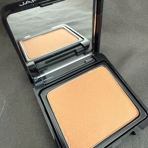 Japonesque Velvet Touch Blush Shade 05